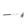 OCHELARI SIRIUS WHITE/IMPACTX2 PHOTOCHROMIC LASER PURPLE