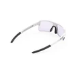 OCHELARI SIRIUS WHITE/IMPACTX2 PHOTOCHROMIC LASER PURPLE