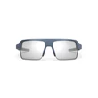 OCHELARI SIRIUS COSMIC BLUE/IMPACTX2 PHOTOCHROMIC LASER BLACK