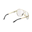 OCHELARI SKYTRAIL RX LIGHT GOLD/DEMO LENTILE