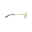 OCHELARI SKYTRAIL RX LIGHT GOLD/DEMO LENTILE