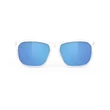 OCHELARI SOUNDRISE CRYSTAL/MULTILASER BLUE