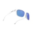 OCHELARI SOUNDRISE CRYSTAL/MULTILASER BLUE