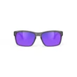 SZEMÜVEG SPINHAWK SLIM NEO CAMO CRYSTAL WINE/MULTILASER VIOLET