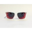 SZEMÜVEG SPINHAWK CRYSTAL GERMANY FLAG/MULTILASER RED