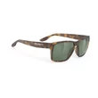 SZEMÜVEG SPINHAWK EDGE DEMI BROWN/GREEN