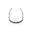 SZEMÜVEG SPINSHIELD BLACK/MULTILASER BLUE