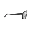 OCHELARI SPINSHIELD BLACK/IMPACTX2 PHOTOCHROMIC BLACK