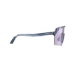 SZEMÜVEG SPINSHIELD PRO CRYSTAL AVIO/IMPACTX2 PHOTOCHROMIC LASER PURPLE