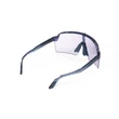 SZEMÜVEG SPINSHIELD PRO CRYSTAL AVIO/IMPACTX2 PHOTOCHROMIC LASER PURPLE