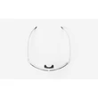 SZEMÜVEG SPINSHIELD PRO WHITE/IMPACTX2 PHOTOCHROMIC LASER PURPLE
