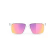 OCHELARI STELLAR CRYSTAL/MULTILASER SUNSET