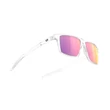 OCHELARI STELLAR CRYSTAL/MULTILASER SUNSET