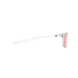 OCHELARI STELLAR CRYSTAL/MULTILASER SUNSET