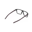 SZEMÜVEG STELLAR BLACK-CABERNET/DEMO