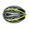 top view sample