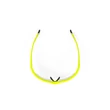 SZEMÜVEG STRATOFLY YELLOW FLUO/PHOTOCLEAR