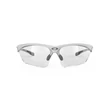 OCHELARI STRATOFLY LIGHT GREY/IMPACTX2 PHOTOCHROMIC BLACK