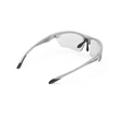 OCHELARI STRATOFLY LIGHT GREY/IMPACTX2 PHOTOCHROMIC BLACK
