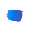 LENCSE STRATOFLY MULTILASER BLUE