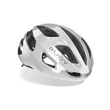 SISAK STRYM Z WHITE L 59-61