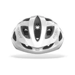 SISAK STRYM Z WHITE L 59-61