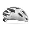SISAK STRYM Z WHITE L 59-61
