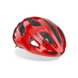 SISAK STRYM Z RED L 59-61