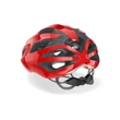 SISAK STRYM Z RED L 59-61