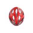 SISAK STRYM Z RED L 59-61
