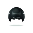 CASCA THE WING BLACK S-M 55-58 - LENTILE LASER BLACK 