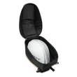 TOK SISAK BLACK THE WING/WINGDREAM