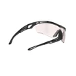 SZEMÜVEG TRALYX BLACK/IMPACTX2 PHOTOCHROMIC LASER RED