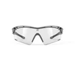 SZEMÜVEG TRALYX PLUS GRAPHENE/IMPACTX2 PHOTOCHROMIC BLACK