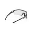 SZEMÜVEG TRALYX PLUS GRAPHENE/IMPACTX2 PHOTOCHROMIC BLACK
