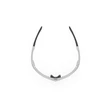 SZEMÜVEG TRALYX PLUS LIGHT GREY/IMPACTX2 PHOTOCHROMIC BLACK