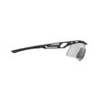 OCHELARI TRALYX PLUS BLACK/IMPACTX2 PHOTOCHROMIC LASER BLACK