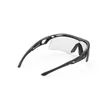 OCHELARI TRALYX PLUS BLACK/IMPACTX2 PHOTOCHROMIC LASER BLACK