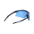 OCHELARI TURBOLENCE NAVY BLUE/POLAR 3FX HDR MULTILASER BLUE +ELASTIC CORD +INTERFACE