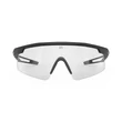 SZEMÜVEG TURBOLENCE BLACK/IMPACTX2 PHOTOCHROMIC BLACK