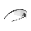 SZEMÜVEG TURBOLENCE CRYSTAL ASH/IMPACTX2 PHOTOCHROMIC LASER BLACK