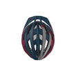 CASCA VENGER CROSS BLUE NAVY/MERLOT M 55-59