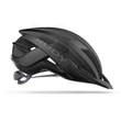 SISAK VENGER CROSS BLACK S 51-55