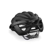 SISAK VENGER CROSS BLACK S 51-55
