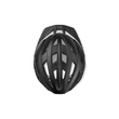 SISAK VENGER CROSS BLACK S 51-55