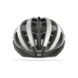 SISAK VENGER CROSS LIGHT GREY/BLACK S 51-55