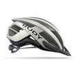 SISAK VENGER CROSS LIGHT GREY/BLACK S 51-55
