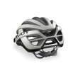 SISAK VENGER CROSS LIGHT GREY/BLACK S 51-55