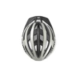 SISAK VENGER CROSS LIGHT GREY/BLACK S 51-55