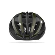 SISAK VENGER CROSS METAL GREEN/BLACK M 55-59